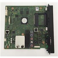 SONY, KDL-40EX525, MAIN BOARD, ANA KART , 1-883-753-33
