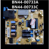 BN44-00733C, PSLF720S06L, F32SF-FSM, REV.1.4, Samsung LH32DMEPLGC/EN, Power Board, Besleme, CY-GJ032BGAVZV