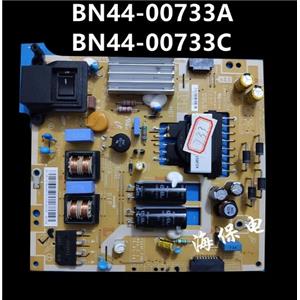 bn44-00733c-pslf720s06l-f32sf-fsm-rev14-samsung-lh32dmeplgc-en-power-board-besleme-cy-gj032bgavzv