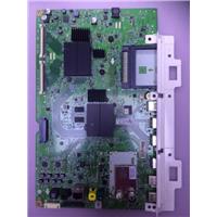 EAX66773705(1.0) EBT64183603 55UH850V LG Anakart
