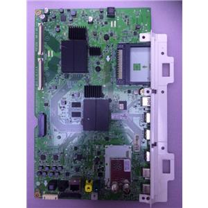 eax66773705-10--ebt64183603-55uh850v-lg-anakart
