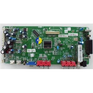 569kc0701b--32kc52--sanyo--lcd32r40--t315xw03-v3--hd-ready--main-board