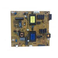 17IPS19-5 V1 , 23140225 , VESTEL , 39 , 39PF5065 39 , LE39SAT227FHD-B , 39226B SAT FHD , LED TV , POWER BOARD , BESLEME KARTI , PSU
