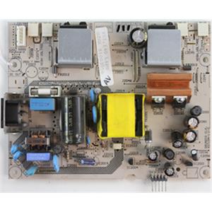 grundig-gu22b4--psu--xst194-1--v-0