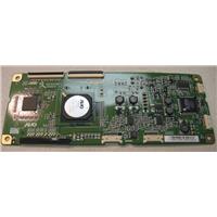 M240UW01 Control DB 06M09-1C, 