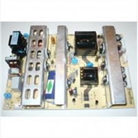 MLT555 , REV:1.0 , KB-5150 , SANYO , LD32R30P , LCD , V315B3 L04 , HD READY , Power Board , 