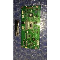 EAX66684405(1.1)LK64B LG 32MN58HM-P main board
