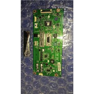 eax66684405-11-lk64b-lg-32mn58hm-p-main-board
