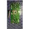 eax66684405-11-lk64b-lg-32mn58hm-p-main-board
