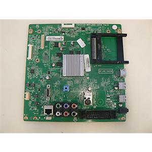 715g5713-m01-000-005x--main-board--philips-46pfl4418k-12