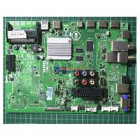 23347892 , 23315391 , 17MB120 , VESTEL 48UA9300 MAIN BOARD
