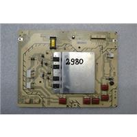 SONY KDL52EX1  , LDM-E521 , DS7 BOARD  , 1-877-803-11  , A1565487A