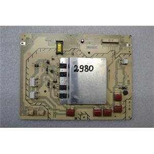 sony-kdl52ex1---ldm-e521--ds7-board---1-877-803-11---a1565487a