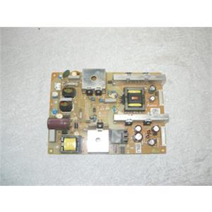 dps-139dp--2950293804--b40-lb-4320
