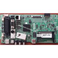 17MB96, 23290605, 10098772, DIJ, 42, VESTEL, MAIN BOARD (TVPMA0147L)
