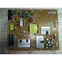 POWER SUPPLY , 715G6353-P01-000-002H , PHILIPS PFH6309 88 , 42PFK6309/12