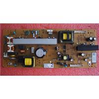 APS-284 1-883-776-21 SONY KDL-40BX420 power board , APS-282