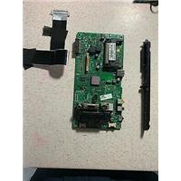 17MB62-2.6 , 110112 , 23098064 , LGPTLG1 , 22'' , MAIN BOARD , VESTEL ANAKART
