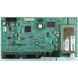 main-av--510-271012-561--manchester--t27004