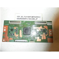 15Y_65_FU11BPCMTA4V0.3 55UK6400PLF.BEUWLJP