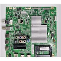 715G6080-M01-000-005F, 42PFK7109/12, PHILIPS MAN BOARD
