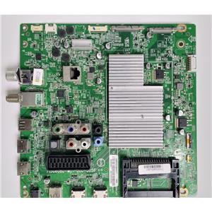 715g6080-m01-000-005f-42pfk7109-12-philips-main-board--715g6080-m01-001-005k
