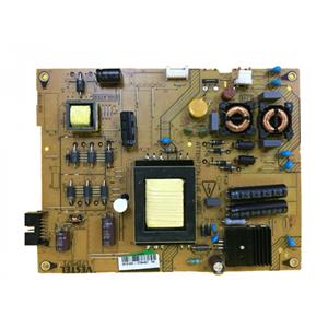 17ips71-23191909-181113r3-ves315wnds-2d-n02-vestel-power-board-besleme-karti
