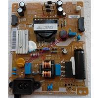 BN44-00696A , L32S0_ESM , PSLF620S06A , Samsung UE32H4000