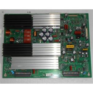 ebr39706803--eax42297601--42g1_ysus--pdp42g10001--lg--42pg1000--y-sus-kart--y-sus-board