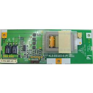 6632l-0273a--kls-ee32ci-s-p---philips-32pfl5322d-37