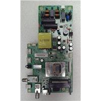 715G9993-C0A-002-004Y , XKCB01B00101SX , PHILIPS ANAKART
