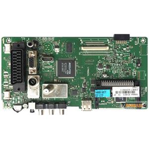 23148918-23148835-17mb82s-main-board-au-optronics-t215hvn010-seg-le22sat227fhd-b-plus
