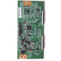 HV480WU2-300,HV480WU2-300 TCON PCB,47-6021020,48PFK5500/12,TPV TPT480H2,PHILIPS TCON BOARD
