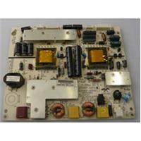 AY090P-4SF01 , AY1411A085378 , AY090P-4SF02 , 3BS0023814 POWER BOARD