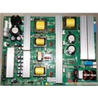 USP440M-42LP 3501Q00156A Power-Supply