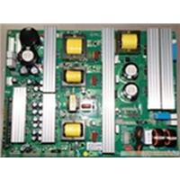 USP440M-42LP 3501Q00156A Power-Supply