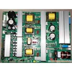 usp440m-42lp-3501q00156a-power-supply