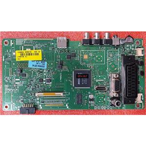 17mb82s-23239100-32fx210hm-led-tv-vestel-main-board-ana-kart
