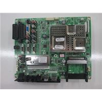 BN94-1741B , BN40-00120A BN41-00974B MAIN BOARD