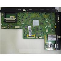 BN41-01549B , BN94-04232U , BN94-04232L , UE40C5100 ,  SAMSUNG, MAN BOARD