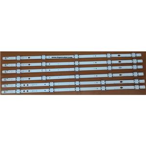 vestel-490drt-vnb-a-type-rev08-vestel-490drt-vnb-b-type-rev08-ves490undl-2d-n11-led-bar
