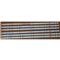 vestel-490drt-vnb-a-type-rev08-vestel-490drt-vnb-b-type-rev08-ves490undl-2d-n11-led-bar

