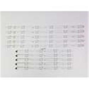 v5df-480dca-r2-v5df-480dcb-r2-bn41-02373a-cy-wj048cglv1v-cy-wj048cglv1h-panel-cikmasi-led-bar-takim
