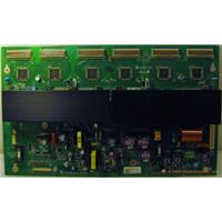 EBR36451602 , EBR38896903 , EAX36466502 , 32F1 YSUS , LG Y-SUS BOARD