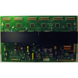 ebr36451602--ebr38896903--eax36466502--32f1-ysus--lg-y-sus-board