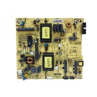 17IPS19-3 , 23003082 , VESTEL , LTA320AP26, POWER BOARD, BESLEME KARTI
