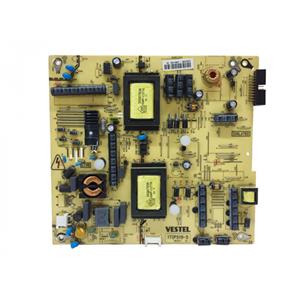 17ips19-3--23003082--vestel--lta320ap26-power-board-besleme-karti
