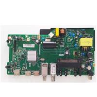 TP.MS3663T.PB751 , Awox U3200STR , Main Board , KM0320LDCH
