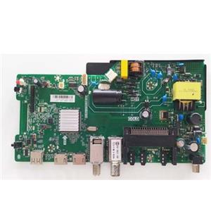 tpms3663tpb751--awox-u3200str--main-board--km0320ldch
