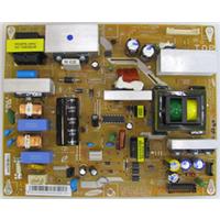 BN44-00208A , BN44-00208B , SAMSUNG LE32A330A1